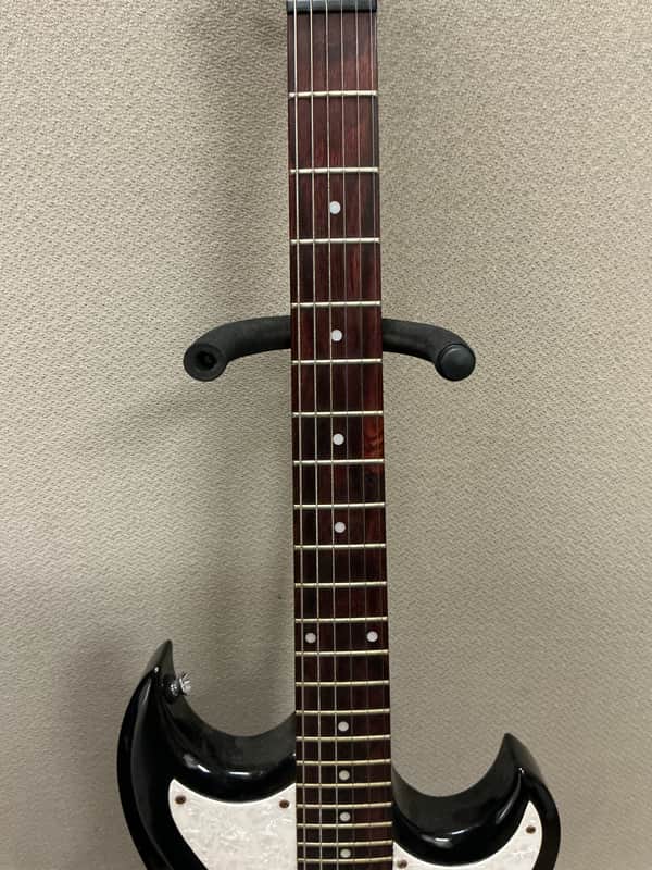 Hagstrom F300 - Image 3