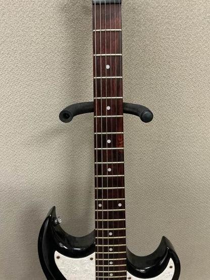 Hagstrom F300 - Image 3