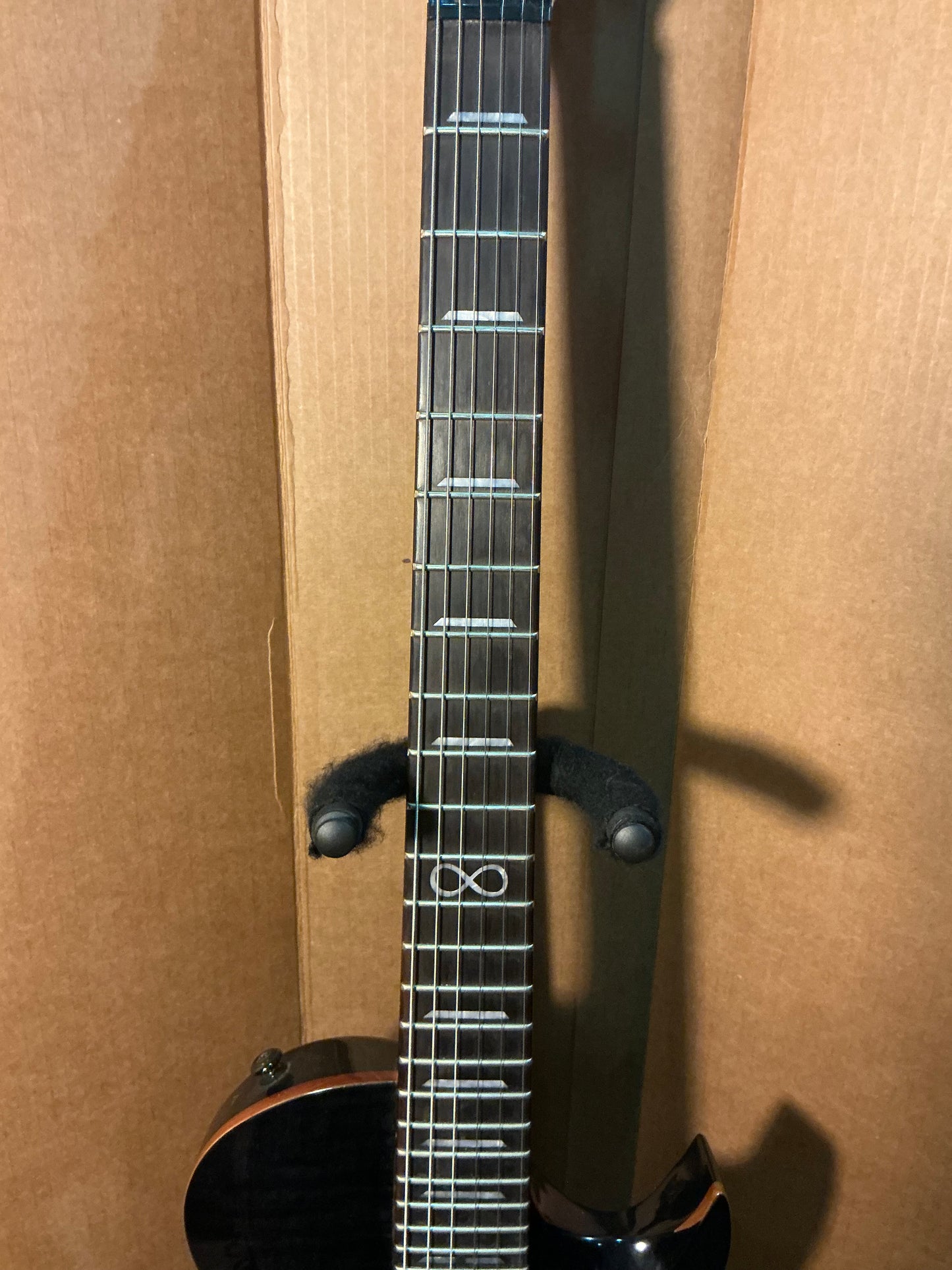 Chapman ML2 Modern Electric Guitar