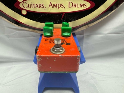 noiseKICK FX Baltimore AutoWah auto wah Pedal