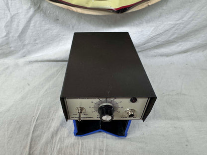 TSL Studio Equipment AC128 Master Germanium Treble Booster Module