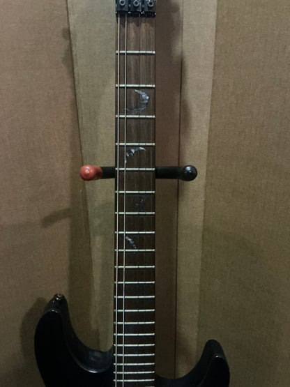 Schecter Damien-FR Electric Guitar