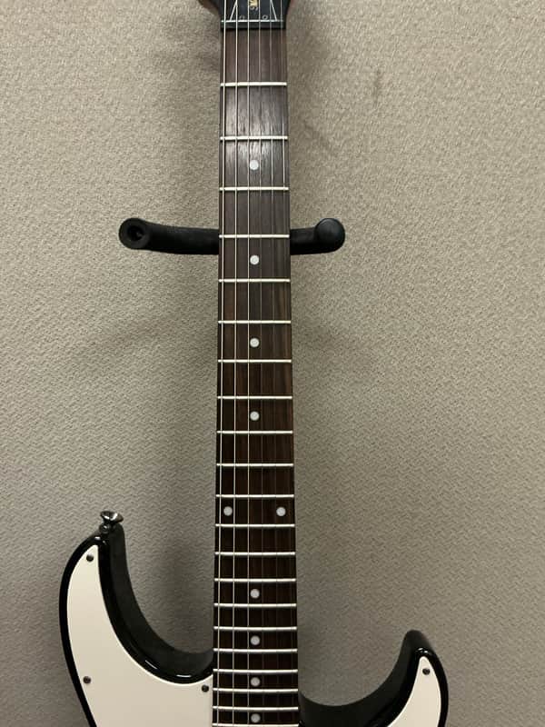 Samick JTR Marie MR10 - Image 5