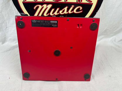 Vox VDL-1 Dynamic Looper Phrase Looping Pedal