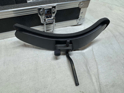 NS Design CR-5 cr5 CR 5-string Electric Violin with Case