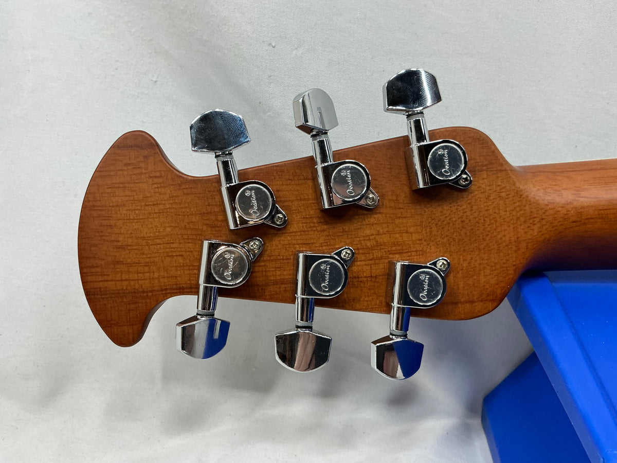 Ovation CS-24 Acoustic Guitar