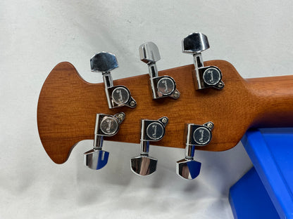 Ovation CS-24 Acoustic Guitar
