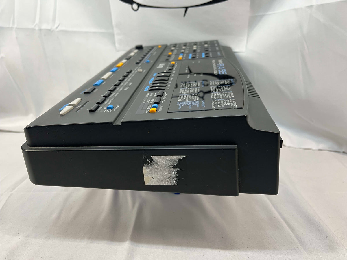 Roland RA-95 ra95 Arranger RealTime MIDI Sequencer with Power Supply 1995
