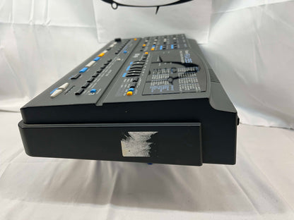 Roland RA-95 ra95 Arranger RealTime MIDI Sequencer with Power Supply 1995