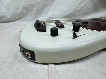 Godin RG-4 rg4 Ultra 4-string Bass - Image 17
