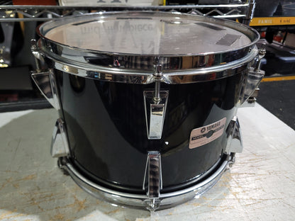 Yamaha TT-512GC Tom 12" x 7" MIJ Made In Japan