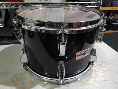 Yamaha TT-512GC Tom 12" x 7" - Image 4