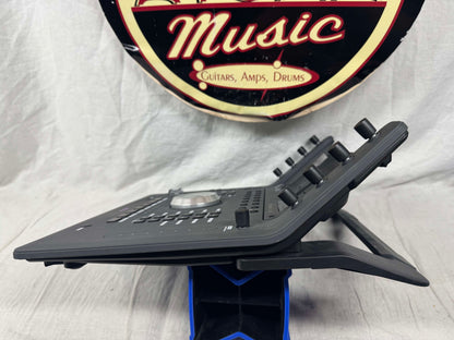 Avid Model 9100-65779 Pro Tools EUCON iPad / Android Tablet Dock Controller Module