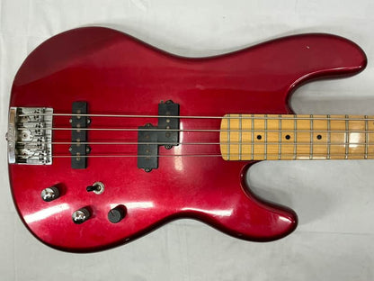 Kramer Striker 700ST - Image 2