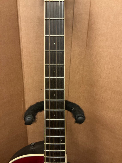 Ovation Celebrity GC 057M Acoustic Guitar