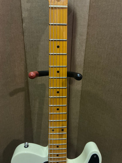 SX T Style Electric Guitar