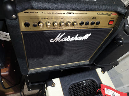Marshall Valvestate 2000 AVT20 2-Channel 20-Watt 1x10" Guitar Combo 2001 - 2005 - Local Pickup Only