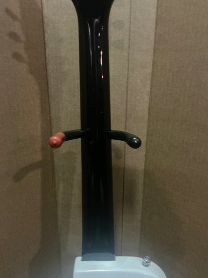 Airline Jupiter TT Electric Guitar