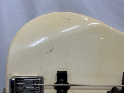 Kramer Striker 700ST Bass Guitar