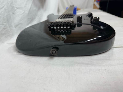 Charvel Ark Series AR-090-SSH Guitar with Case - MIJ Made In Japan - Image 16