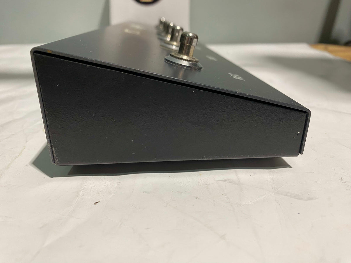 Unknown Timeshape Foot Controller Pedal