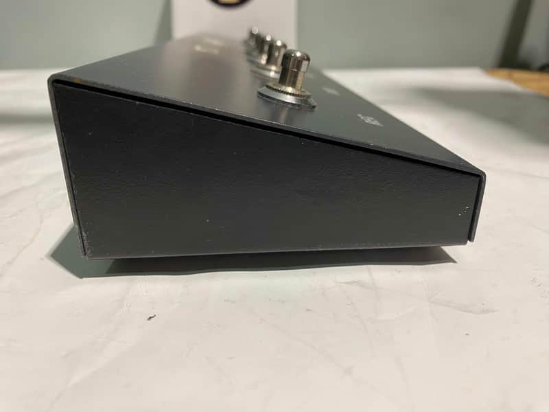 Unknown Timeshape Foot Controller Pedal - Image 5