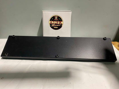 Unknown Timeshape Foot Controller Pedal