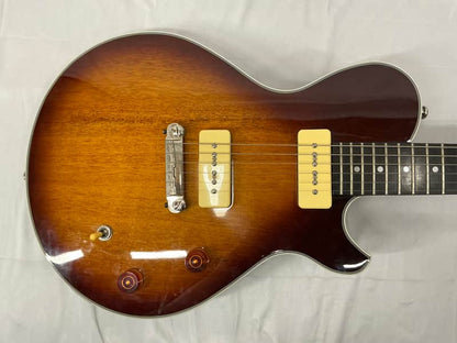 Michael Kelly Patriot Special - Image 2
