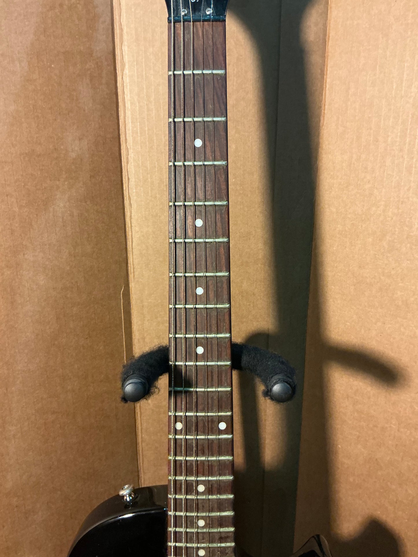 Epiphone Les Paul Special II Electric Guitar