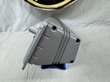 Electrix Repeater Loop-Based Recorder Sampler Module with Power Supply