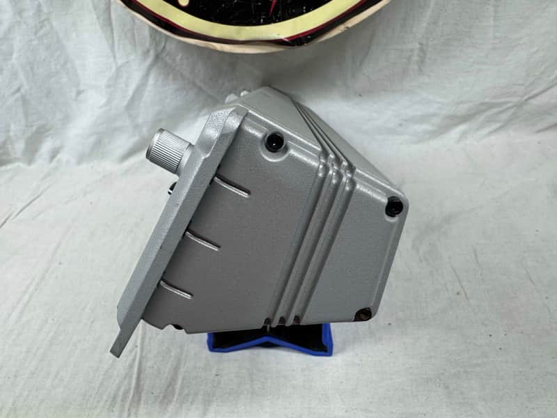 Electrix Repeater Loop-Based Recorder Sampler Module with Power Supply - Image 9