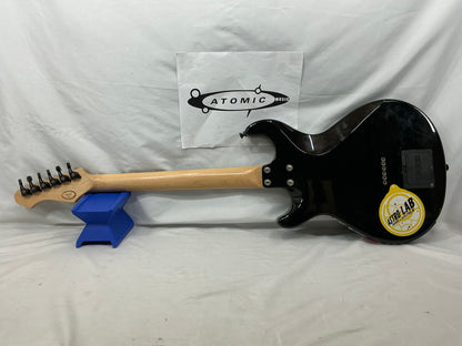 Line 6 Variax Electric Guitar