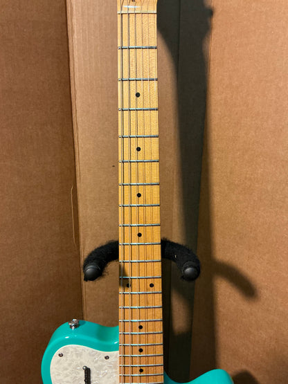 Godin Radiator Electric Guitar