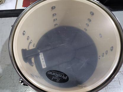 Pearl E-Pro Tom with Electronic Trigger 12"