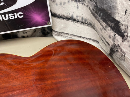 Hohner HG-685 12-string Acoustic Guitar - Local Pickup Only