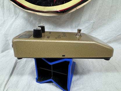 Sola Sound D*A*M The Griffin Hybrid Tone Bender tonebender mkI v1 Fuzz Pedal 2024