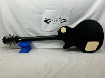 Epiphone Les Paul Electric Guitar