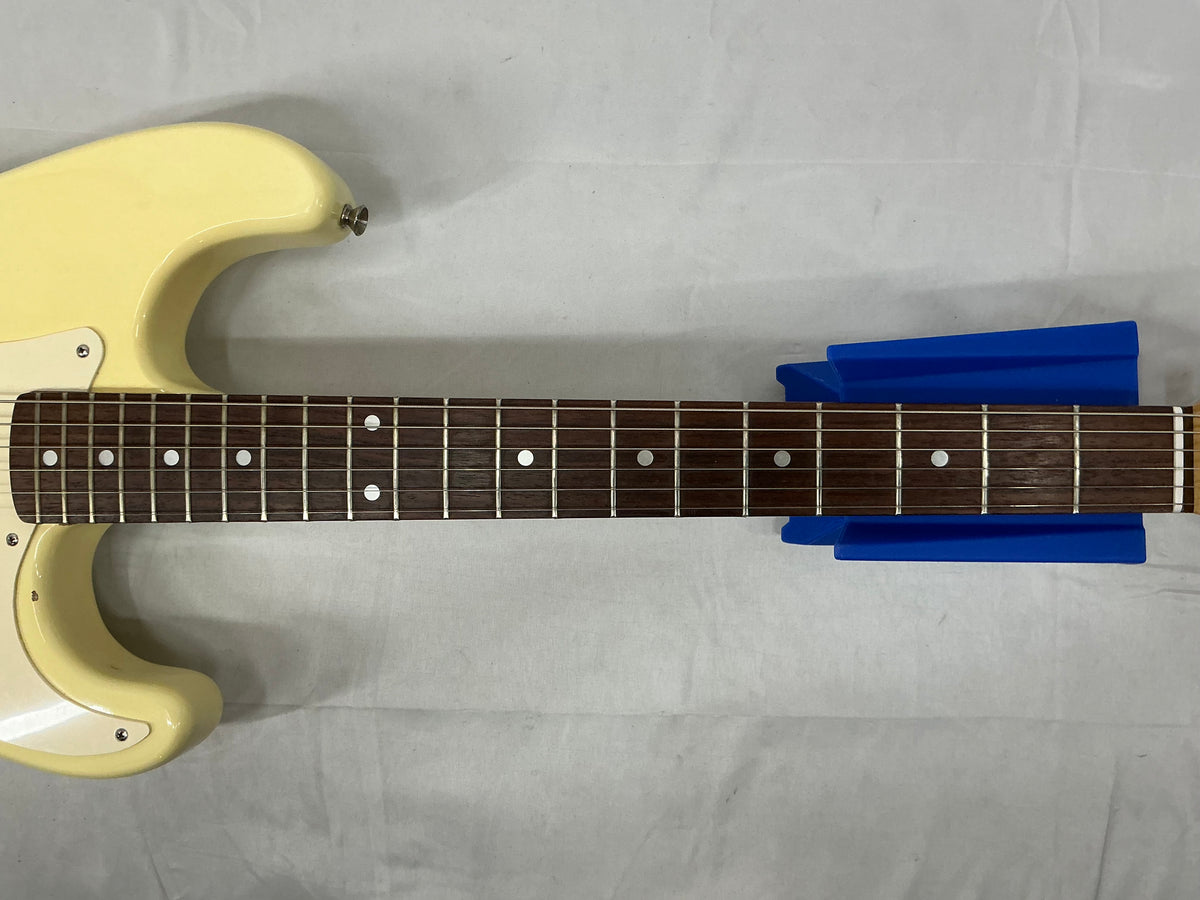 Fernandes Strat Copy Electric Guitar