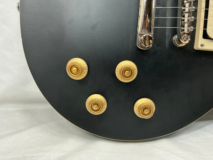 Epiphone Les Paul Electric Guitar