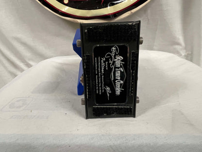 Fulltone Robin Trower Signature Overdrive Pedal