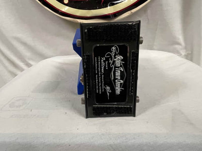 Fulltone Robin Trower Signature Overdrive Pedal - Image 7