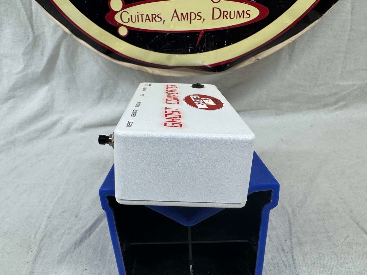 Disaster Area Designs gHOST Converter USB MIDI Host Module
