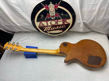 Gibson Les Paul Standard Guitar with Case - Image 16
