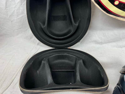 Focal Celestee Headphones with Case - Image 3