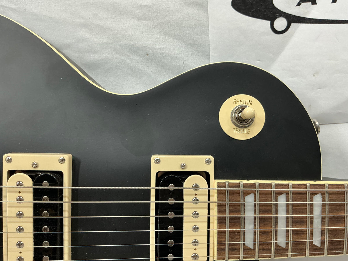 Epiphone Les Paul Electric Guitar
