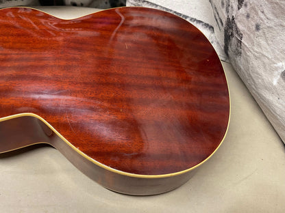 Hohner HG-685 12-string Acoustic Guitar - Local Pickup Only