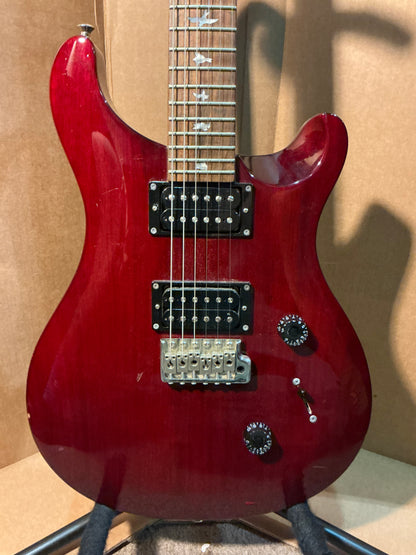 PRS Paul Reed Smith SE Standard 24 Guitar
