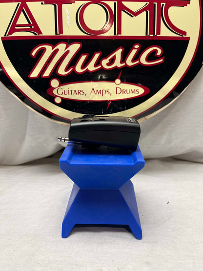 CB Labs Pocket Rock-It STD Guitar Stereo Sound Processor