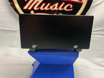 R2R Electric Treble Booster Module - Image 5