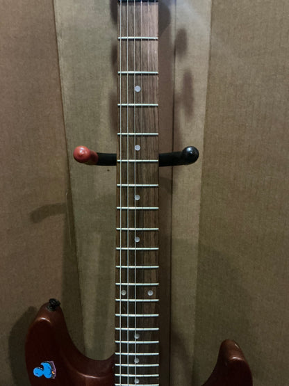 Dean Vendetta Electric Guitar